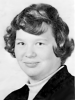 Linda Lee Krieg