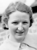 Liselotte Seydak
