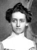 Lizzie H. White