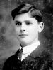 Llewellyn Virgil McCallister