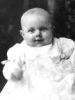 Lloyd A. Groves
