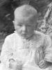 Lloyd Herbert Heath
