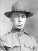 Lloyd O. Gunn