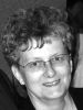 Lois Anne Jeremiah