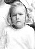 Lois Inez Walker