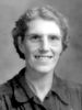 Lois Juliet Windeler
