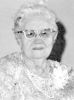 Lola E. Myrick
