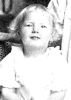 Lorene M. Walker
