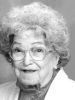 Lorene Marie Wright