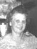 Loretta Angeline Meyer