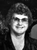 Loretta M.