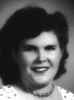 Lorine Robertson