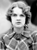 Lorraine Elaine Williams