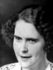LouBeth Severt