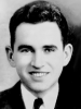 Louis Cannon Tyrrell