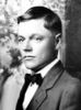 Louis Dietrich Mueller