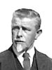 Louis Emil Karl Herrmann Wächter