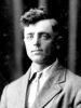 Louis Emil Westfall