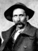 Louis Herman Klingel
