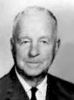 Louis Hummel Messervy
