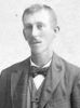 Louis Matter, Sr.