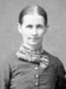 Louisa Herliman