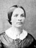 Louisa Maria Sheldon