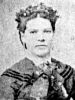 Louise Bertha Steineke