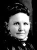 Louise Caroline Adolfine Ahrendt