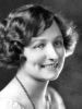 Louise Catherine Kob