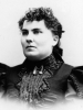 Louisa Armer