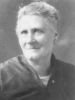 Louise Emilia Augusta Kasten