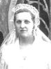 Louise Katherine Birschbach