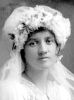 Louise W. Pruss