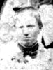 Louverna Stephens