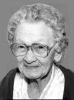 Lovadna L. Lovett