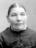 Lovisa Andersdotter