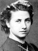 Lucile Hafen