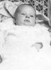 Lucille Irene Lovett