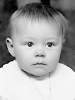 Lucille Marie Hutchinson
