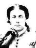 Lucina H. Gale