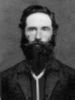 Lucius Octavus Coates