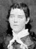 Lucretia M. Edwards