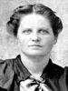 Lucy Ann Berkley