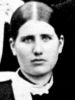 Lucy Ann Brunner