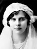 Lucy Marie Weber