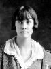 Lucy Moore