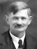 Ludwig Theodor Tessmann