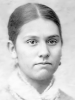 Luella Hulet