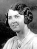 Luella Nora Bell